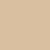BARELY BROWN