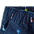 3053242_IV