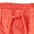3053243_1693