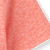 3053245_1693