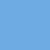 BUBBLY BLUE