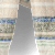 3053250_1684