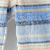 3053250_QB