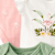 3053297_1128