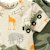 3053306_33GS