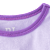 3053316_1337