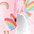 3053325_K6