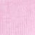 SPARKLPINK