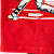 3053331_01