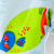 3053345_1069