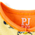 3053347_70