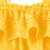 3053364_32KU