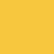 ASPEN GOLD