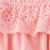 3053366_33AT