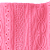 3053370_32M5