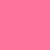 IN THE PINK