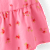 BRIGHT PINK