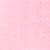 BRIGHT PINK