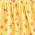 3053382_324E
