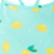 3053384_1568