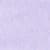 PETAL PURPLE