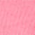 BRIGHT PINK