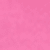 YREKA PINK