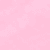 TIARA PINK