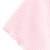 3053404_K6