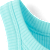 3053409_1799