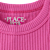 3053409_429