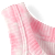 3053410_328V