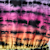 3053414_BQ