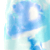 3053417_1717