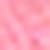BRIGHT PINK