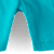3053423_1187