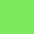 SHOCKING GREEN