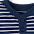 3053427_IV
