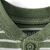 3053428_1684