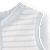 3053429_1128