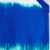 3053458_1772