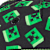 3053461_BQ