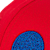 3053467_BQ