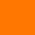LAVA CORAL CL