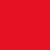 CUPIDS ARROW