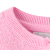 3053887_1060