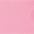 SPARKLPINK