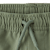 3053893_1684