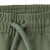 3053894_1684