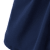 TIDAL